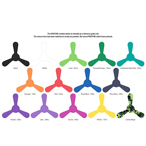 Additional Image 1 - a colorful diagram of a molecule