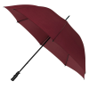 View Image 1 of 2 of Value Storm Golf Umbrella - Printed