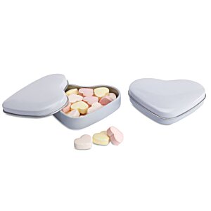 Heart Sweet Tin Main Image