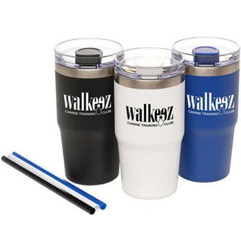 Everest Lite 355ml Recycled Tumbler