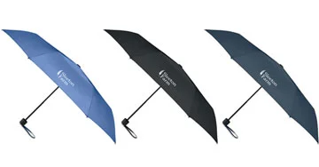 Seattle Umbrella & Tote Bag