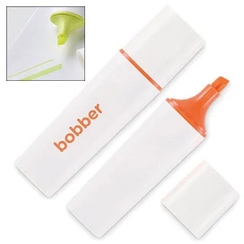 Lit Recycled Highlighter