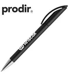 Prodir DS3 Deluxe Pen - Matt