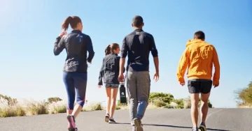 How Employers Are Redefining Workplace Well-being
