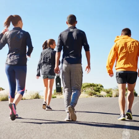 How Employers Are Redefining Workplace Well-being