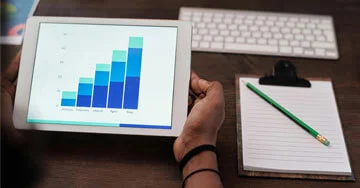 New Research Reveals Why the UK Remains a Top Market for Growth