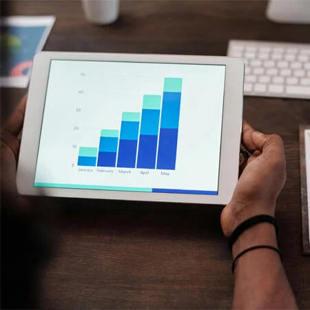 New Research Reveals Why the UK Remains a Top Market for Growth