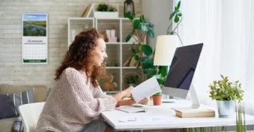 Why UK Consumers Still Reward Brands That Make Life Easier