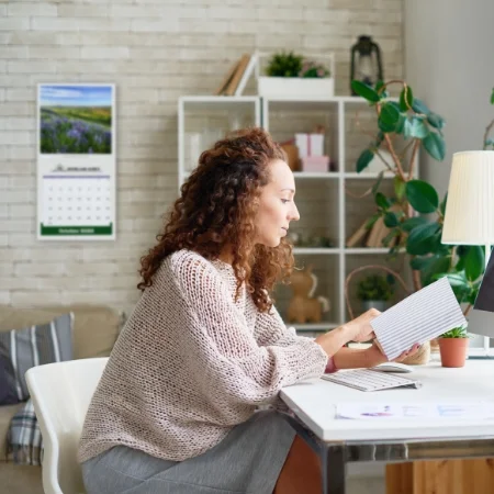 Why UK Consumers Still Reward Brands That Make Life Easier