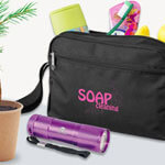 Promotional Merchandise for the home and beyond.