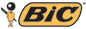 Bic