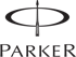 Parker