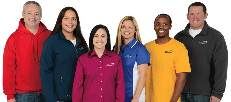 Apparel Group