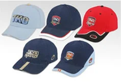 TKO Hats