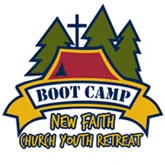 Bootcamp Logo