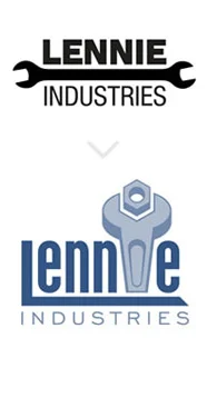 Lenne Logo