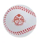 The Stress Reliever - Baseball