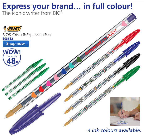 Sprout™ Pencil