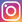 Follow us on Instagram