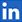 Follow us on LinkedIn